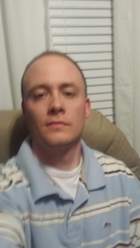 picture of Daniel Odell